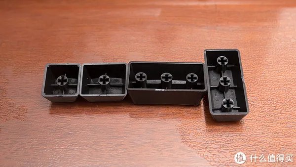 国产键盘曾经的骄傲：KEYCOOL 凯酷 第一代108 机械键盘（清洗+拆解）