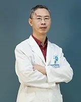 枸杞泡水喝好吗