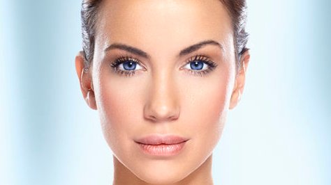 用激光去痘印好吗