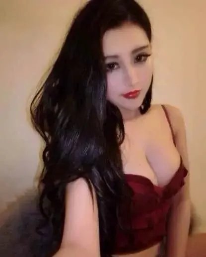 再也不敢相信朋友圈的美女了！