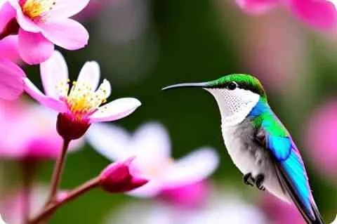 三人女子组合名字