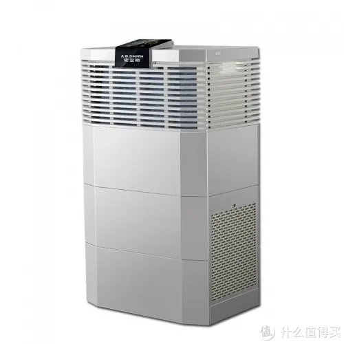 2022年除甲醛空气净化器十大排名 哪个品牌好