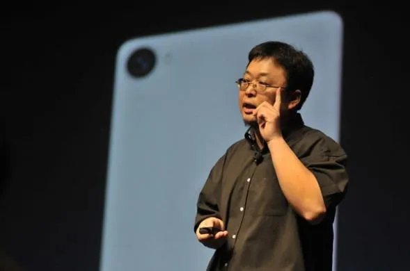 罗永浩谢绝币圈邀请怎么回事 罗永浩到底遭遇了什么？