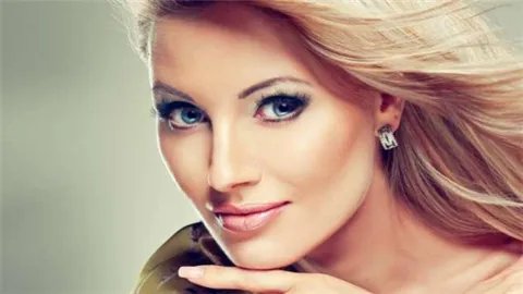 做黑脸娃娃安全吗