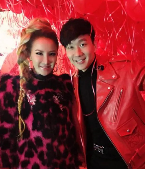 林俊杰dota是怎么回事?