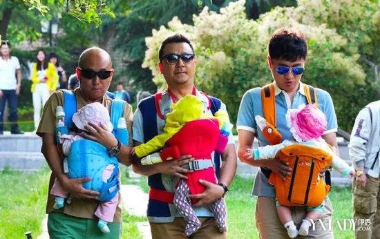 还是夫妻片尾曲谁唱的