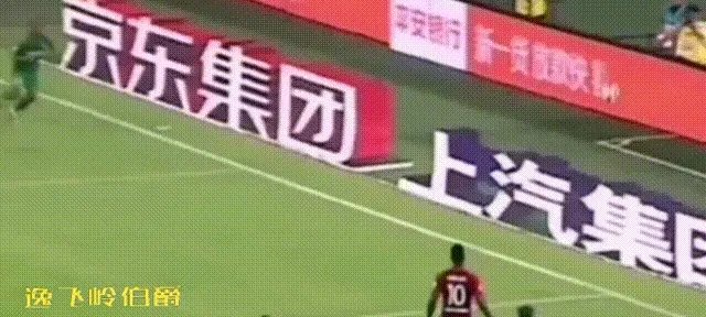 争议点球,国安2-0击败华夏,如何从专业的角度分析这场比赛?如何使用VAR技术?