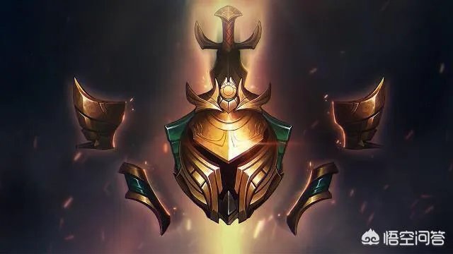 为什么腾讯新游王牌战士排位系统一直遭玩家吐槽？它有什么弊端？