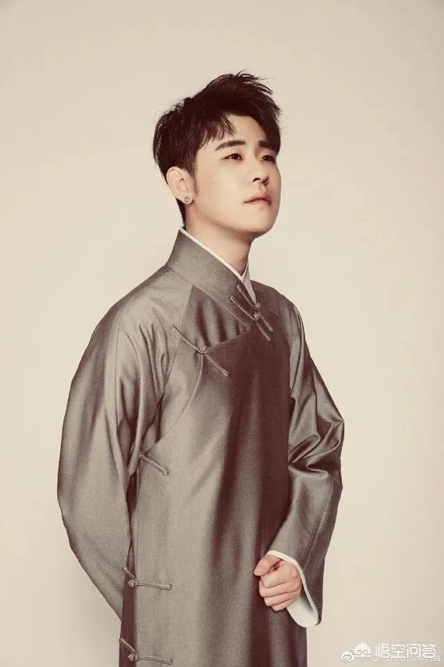 张云雷因身体原因退赛《喜剧人》，你怎么看？