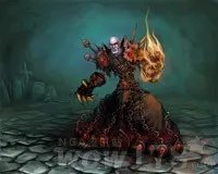 螃蟹：5.2全职业T15套装效果详细说明