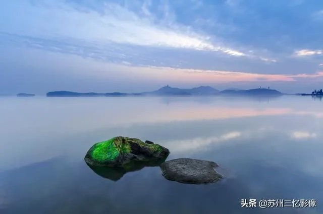 尼康d300s怎么样？