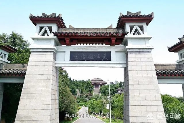 湖北鄂州有哪些值得一游的旅游景点?