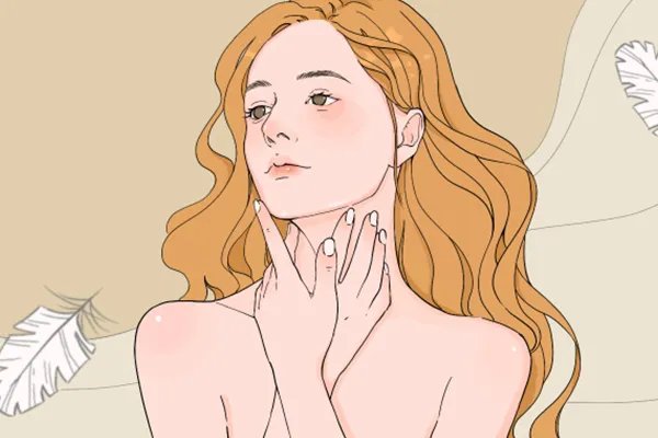 热玛吉的功效作用及副作用