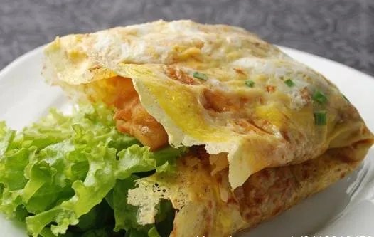 早餐车加盟店10大品牌大全