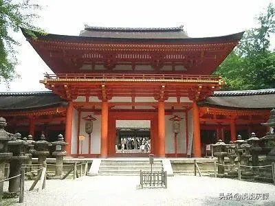 奈良的旅游成本大概是多少？如何规划？