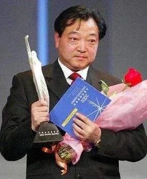 日本东京奥运会，我们的金牌数预计能排第几位？