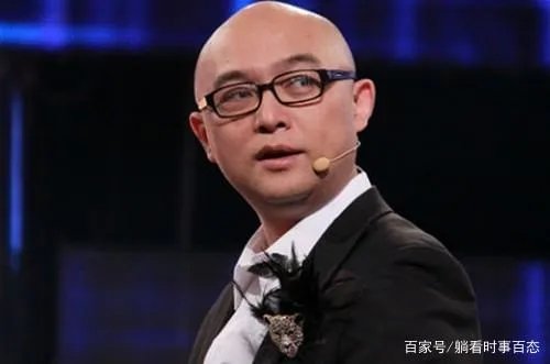 孟非不听劝告坚持爬山，结果导致病情严重，他怎么突然病倒了？