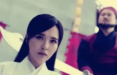 古代死囚犯为什么不直接杀了 而是发配到千里迢迢的边疆呢