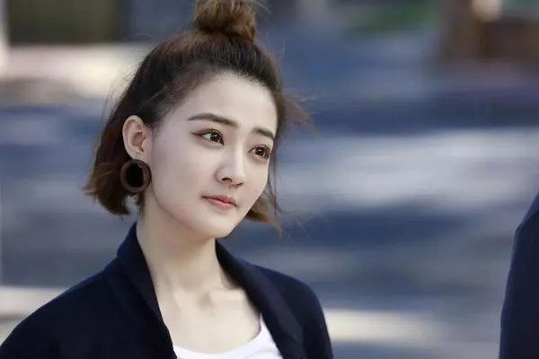 徐璐之前和乔任梁是真的吗？