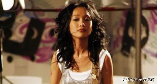 适合各种脸型额头高发型设计？