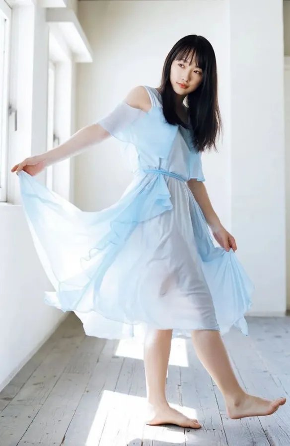 最新一季日剧女演员片酬排行榜！这个女人断层第一名