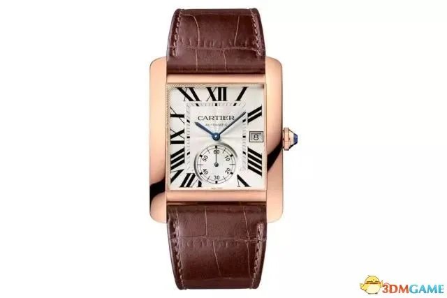 COD15黑色行动第4作写成IIII而不是IV 有何含义?