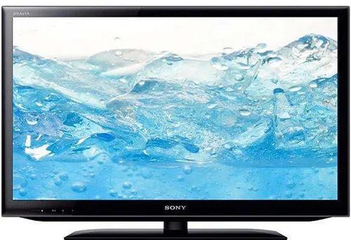 2018国产液晶电视排名前十名 告诉你什么液晶电视好用