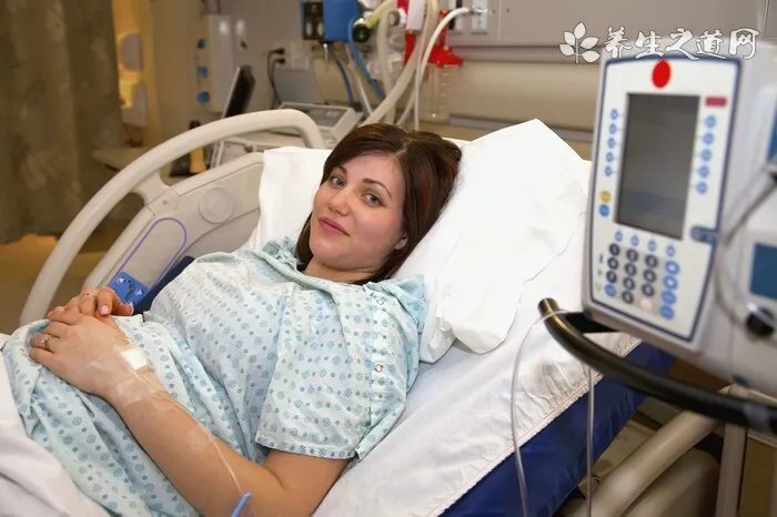 猫吃鱼会卡刺吗