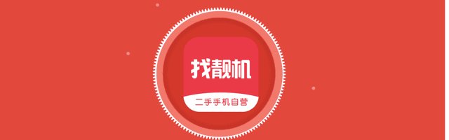 MWC大会是什么?