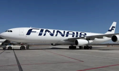 芬兰航空怎么样？可以具体聊聊吗？