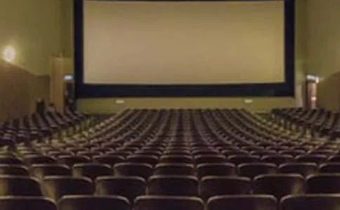 感人的电影台词