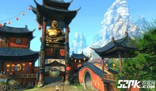 周游志第29期：辱华游戏惹争议 魔兽玩家1020万