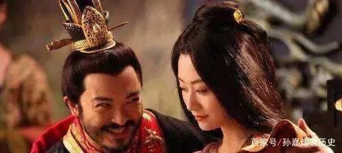 古代君王为什么自称寡人呢?