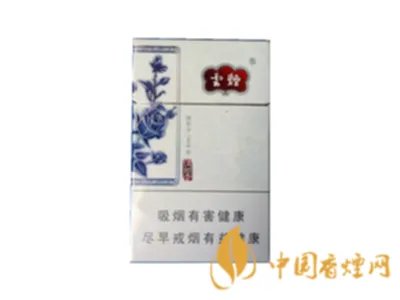 云烟黑金刚烟多少一包 云烟黑金刚香烟价格表和图片2021