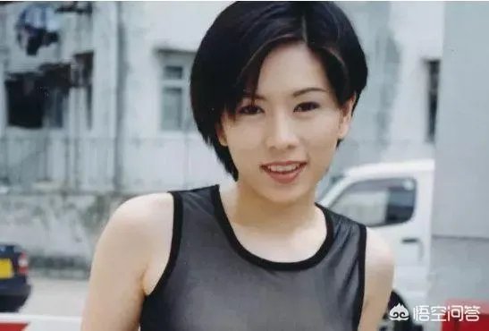 你觉得周星驰不结婚的原因是什么？