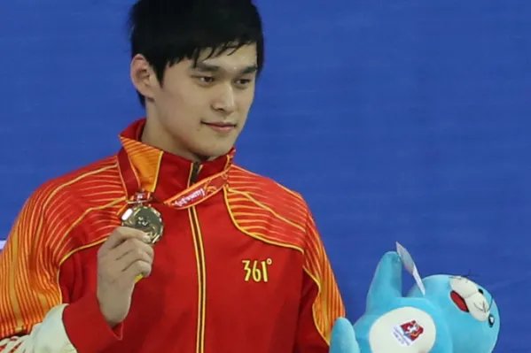 孙杨听证会黑幕，检测官表示愿出庭以证违规，为何却从未得到传唤？