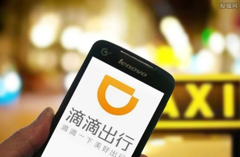 首张网约车证发出 需要获得车证才行