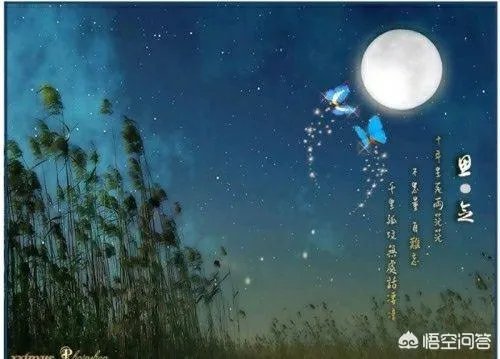 春不晚真江南出自哪首诗