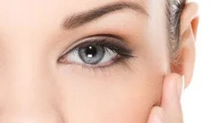 眼袋整形一般多少钱啊