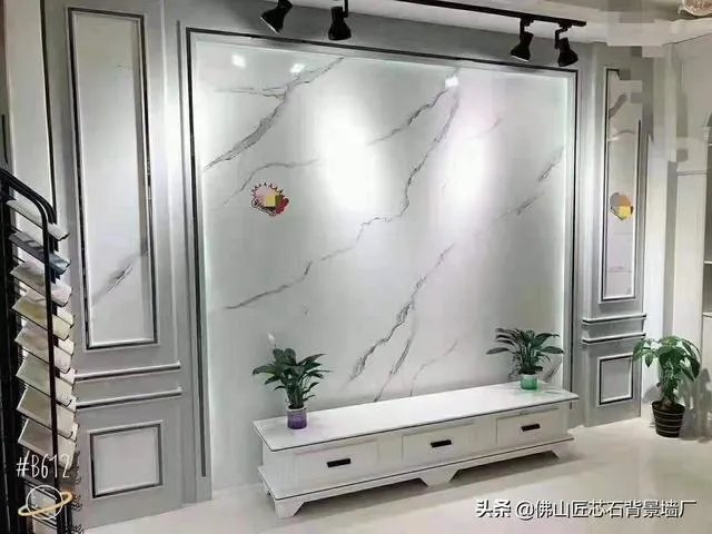 黑钛金一般做什么颜色好看