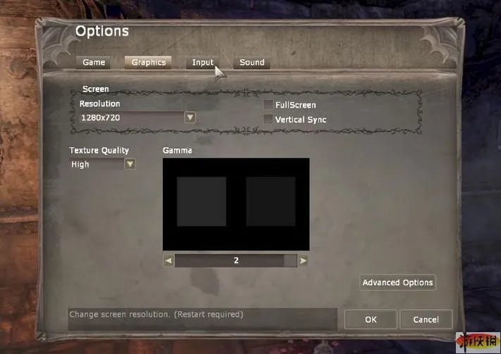 《失忆症：黑暗后裔》图文流程攻略