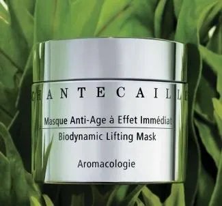 刘星敷面膜被吐槽是涂改液，到底涂抹式面膜哪家强？