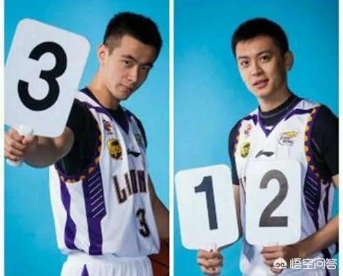 辽宁男篮的赵继伟数据并不好，为什么有很多人更看好他？