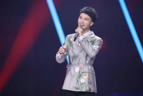 央视中秋晚会首波阵容曝光，都有哪些明星参加？