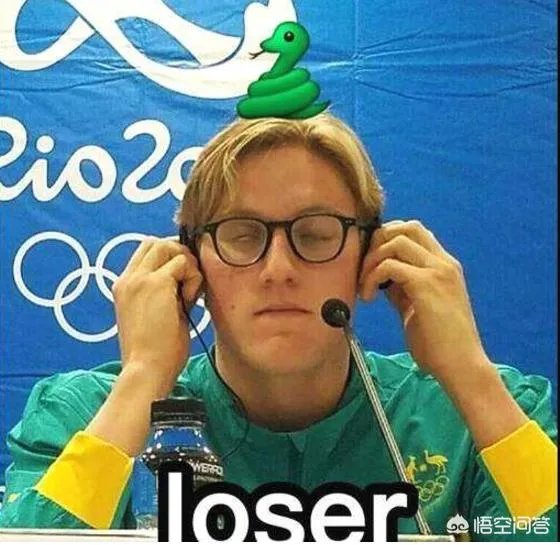 霍顿队友药检呈阳退赛