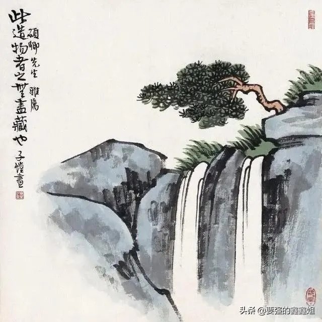 美国疫情感染超百万人,你认为还有救吗?该怎么办?