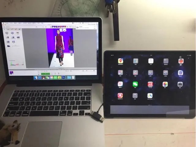 新款 MacBook Pro的使用体验感如何？