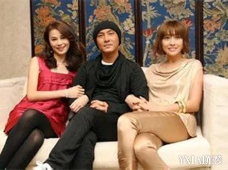 观看电影夺标张卫健国语各路武林门派争夺表演资格