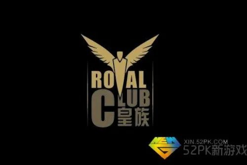 英雄联盟皇族战队成员介绍 LOL皇族战队成员资料ID