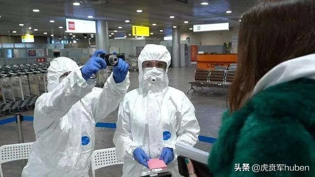 非洲新冠确诊和死亡病例出现较大增长，非洲要爆发了吗？如果爆发对世界抗疫有何影响？